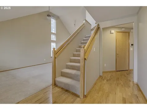 574 SE 57th Avenue Hillsboro OR 97123