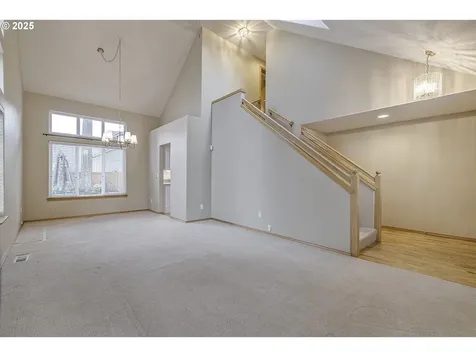 574 SE 57th Avenue Hillsboro OR 97123