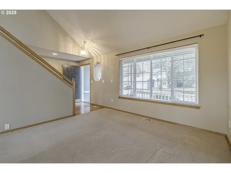 574 SE 57th Avenue Hillsboro OR 97123