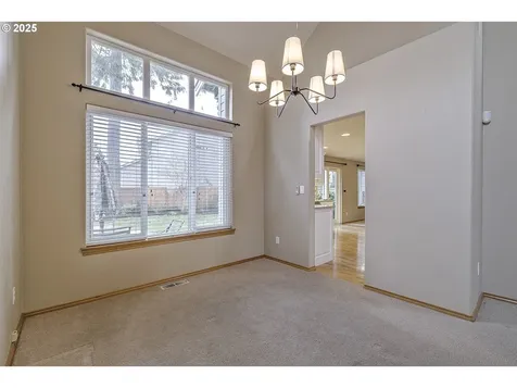 574 SE 57th Avenue Hillsboro OR 97123