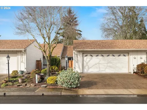 15705 Sw Oakhill Lane Portland OR 97224