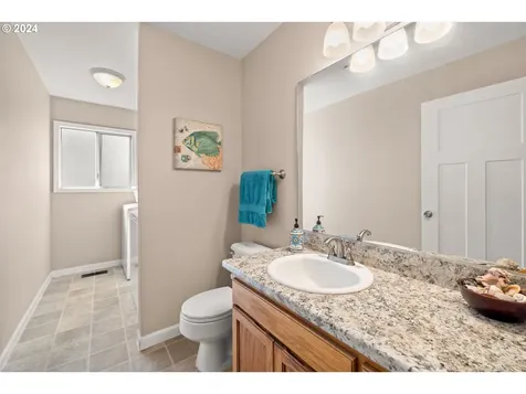 10883 Sw Chateau Lane Portland OR 97224