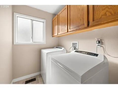 10883 Sw Chateau Lane Portland OR 97224