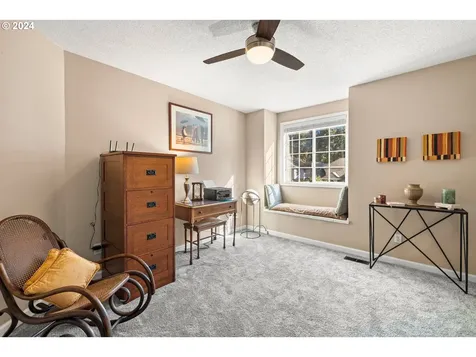 10883 Sw Chateau Lane Portland OR 97224