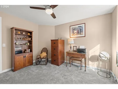 10883 Sw Chateau Lane Portland OR 97224