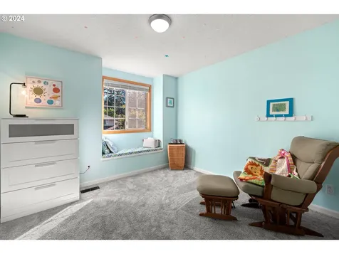 10883 Sw Chateau Lane Portland OR 97224