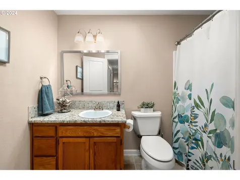 10883 Sw Chateau Lane Portland OR 97224