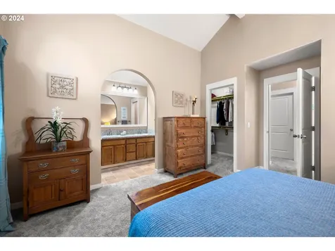 10883 Sw Chateau Lane Portland OR 97224