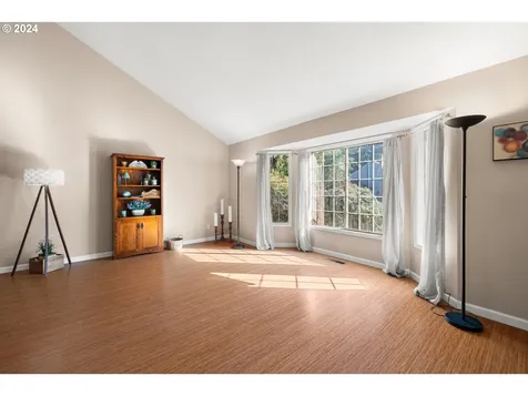 10883 Sw Chateau Lane Portland OR 97224