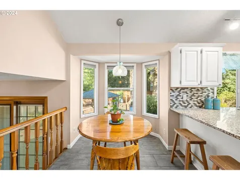 10883 Sw Chateau Lane Portland OR 97224