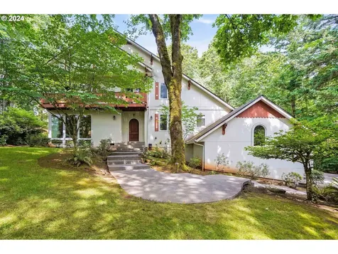 1443 Southwood Court SE Salem OR 97306