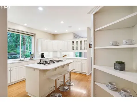 1443 Southwood Court SE Salem OR 97306