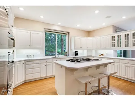 1443 Southwood Court SE Salem OR 97306
