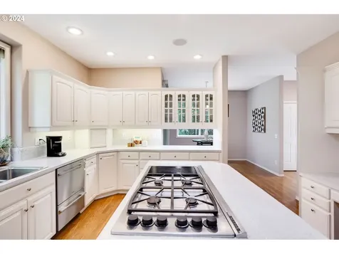 1443 Southwood Court SE Salem OR 97306