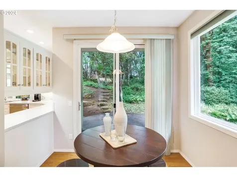 1443 Southwood Court SE Salem OR 97306