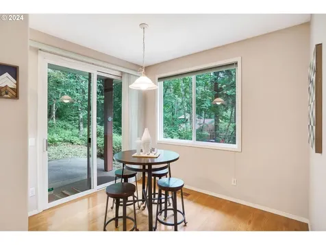 1443 Southwood Court SE Salem OR 97306
