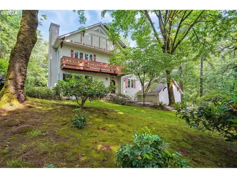 1443 Southwood Court SE Salem OR 97306