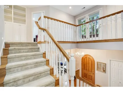 1443 Southwood Court SE Salem OR 97306
