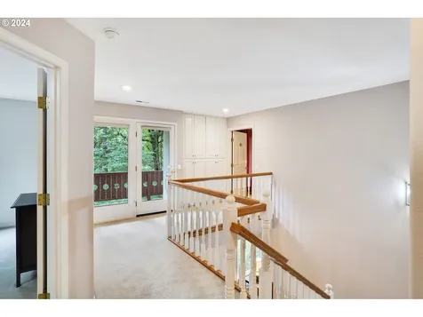 1443 Southwood Court SE Salem OR 97306