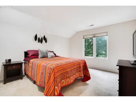 1443 Southwood Court SE Salem OR 97306