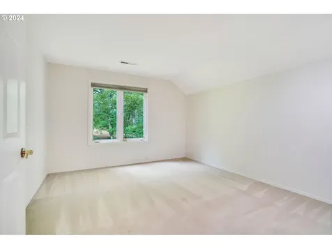 1443 Southwood Court SE Salem OR 97306