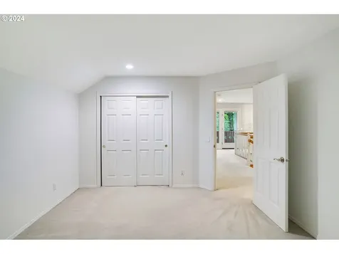 1443 Southwood Court SE Salem OR 97306