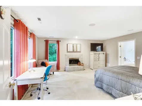 1443 Southwood Court SE Salem OR 97306