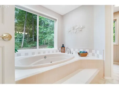 1443 Southwood Court SE Salem OR 97306