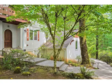 1443 Southwood Court SE Salem OR 97306
