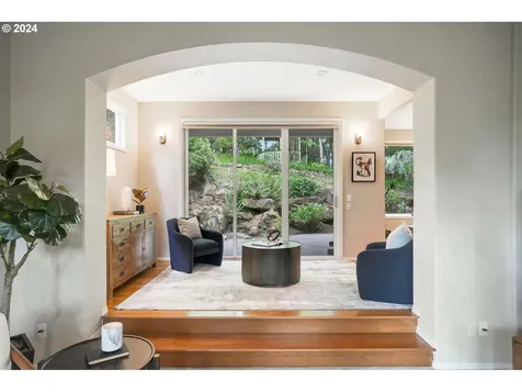 1443 Southwood Court SE Salem OR 97306
