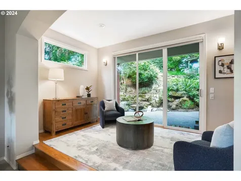 1443 Southwood Court SE Salem OR 97306