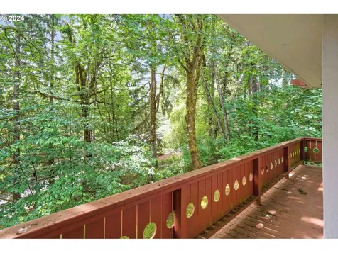 1443 Southwood Court SE Salem OR 97306