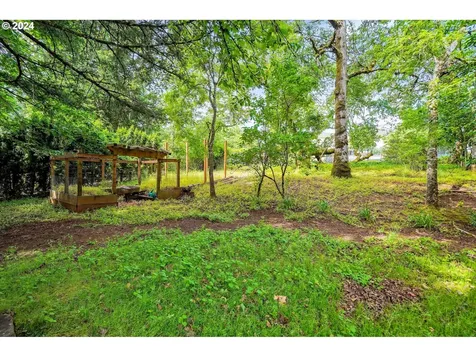 1443 Southwood Court SE Salem OR 97306