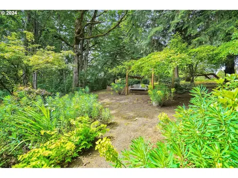 1443 Southwood Court SE Salem OR 97306