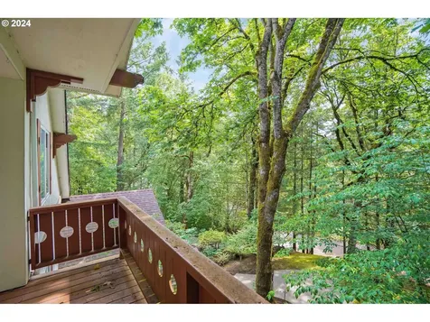 1443 Southwood Court SE Salem OR 97306