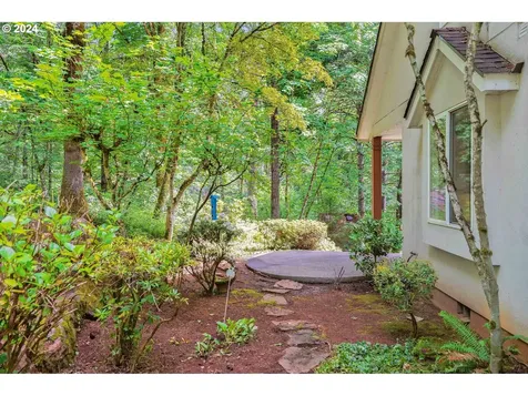 1443 Southwood Court SE Salem OR 97306