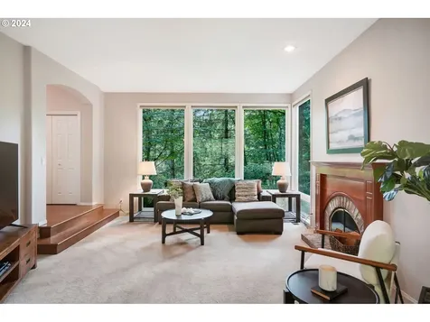 1443 Southwood Court SE Salem OR 97306
