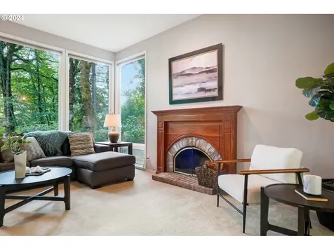 1443 Southwood Court SE Salem OR 97306