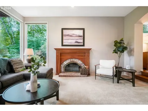 1443 Southwood Court SE Salem OR 97306