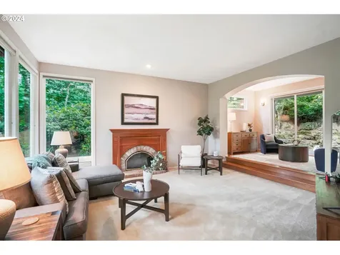 1443 Southwood Court SE Salem OR 97306
