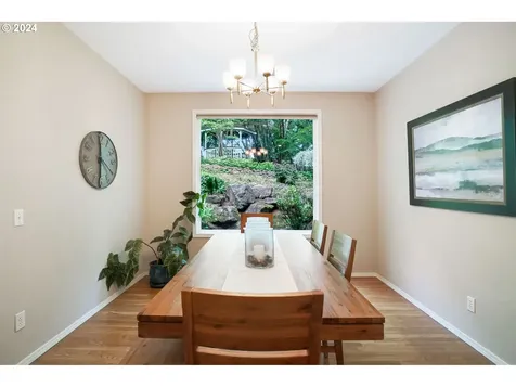 1443 Southwood Court SE Salem OR 97306