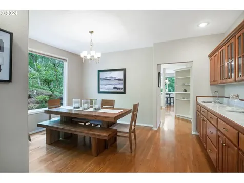 1443 Southwood Court SE Salem OR 97306