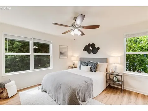 1318 Sw Freeman Street Portland OR 97219