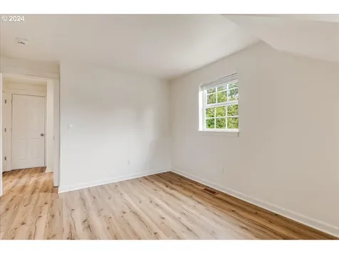 1318 Sw Freeman Street Portland OR 97219