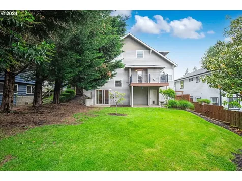 1318 Sw Freeman Street Portland OR 97219