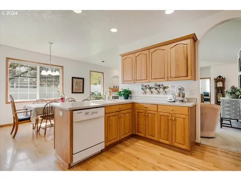 1780 Nw Wallace Road Mcminnville OR 97128