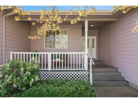 1780 Nw Wallace Road Mcminnville OR 97128