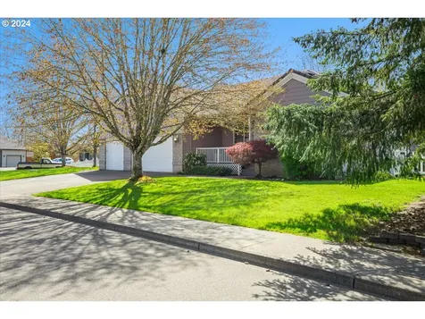1780 Nw Wallace Road Mcminnville OR 97128
