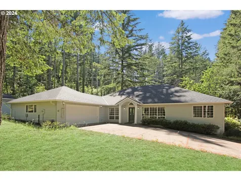 22621 S Day Hill Road Estacada OR 97023