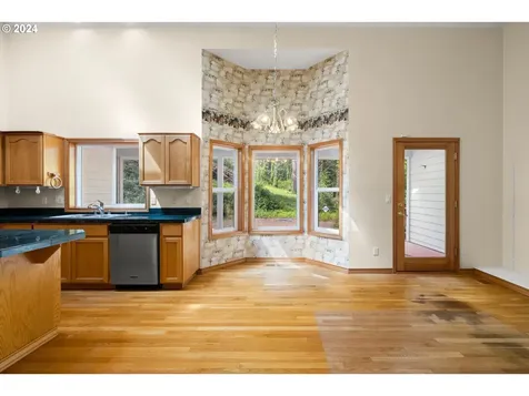22621 S Day Hill Road Estacada OR 97023